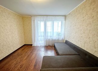 Продаю 1-комнатную квартиру, 37.4 м2, Москва, Сторожевая улица, 25, Сторожевая улица