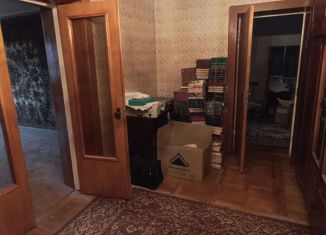 Продается 2-ком. квартира, 74.3 м2, Ставрополь, улица Мира, 334, микрорайон №5