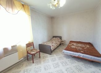 Продаю 1-комнатную квартиру, 32.5 м2, Полысаево, улица Победы, 2