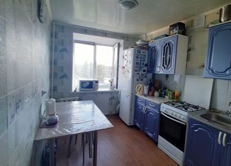 Продам 2-комнатную квартиру, 46 м2, Ясный, Юбилейная улица, 1