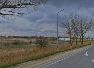 Продам участок, 1199.99 сот., поселок Виноградный