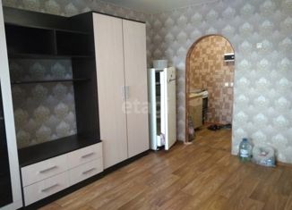 Продам 1-ком. квартиру, 17 м2, Курган, проспект Конституции, 65, район Энергетики