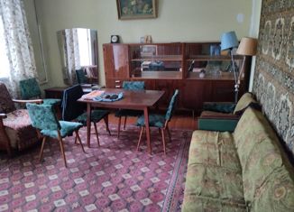 Трехкомнатная квартира в аренду, 68 м2, Иваново, микрорайон 14-е Почтовое Отделение, 333, Октябрьский район