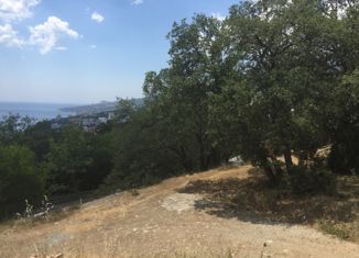 Продаю земельный участок, 3 сот., посёлок городского типа Гаспра, Севастопольское шоссе, 11В