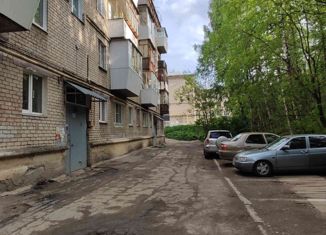 2-ком. квартира на продажу, 43.9 м2, Челябинская область, улица Металлургов, 10