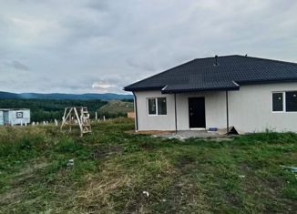 Продам дом, 100 м2, коттеджный поселок Теремок, Высотная улица