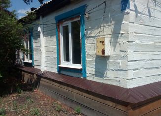 Продам дом, 37.8 м2, посёлок городского типа Могойтуй, улица Гагарина, 6