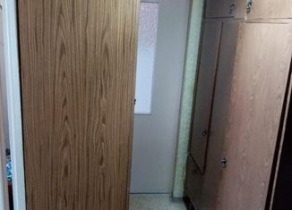 Продаю 4-ком. квартиру, 79.4 м2, Рассказово, Советская улица, 25