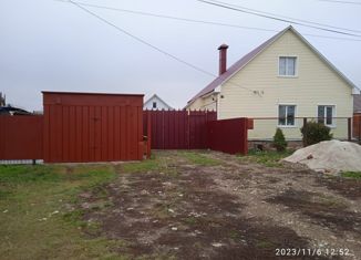 Продам дом, 78 м2, Бугульма, Международная улица, 27