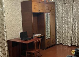 Продается 1-комнатная квартира, 30.1 м2, Кемерово, Октябрьский проспект, 9, Центральный район