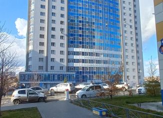 Продам двухкомнатную квартиру, 44.9 м2, Барнаул, улица Гущина, 150/3, ЖК Аврора