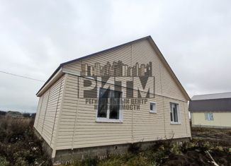 Продам дом, 90 м2, село Грабово, Придорожная улица