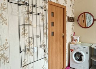 Продам комнату, 65 м2, Благовещенск, улица Кантемирова, 13/3