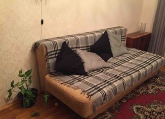 Продаю трехкомнатную квартиру, 60 м2, Москва, Кленовый бульвар, 15, Кленовый бульвар