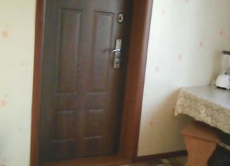 Продам дом, 30 м2, Тара, улица 8-я Линия