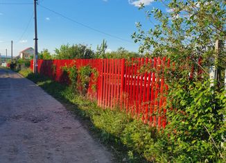 Продажа участка, 7.2 сот., СДТ Солнечный Берег, Октябрьская улица