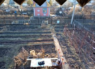 Дом на продажу, 32 м2, Омск, Ленинский округ, 5-я аллея