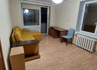 Продам однокомнатную квартиру, 31 м2, Москва, улица Винокурова, 16