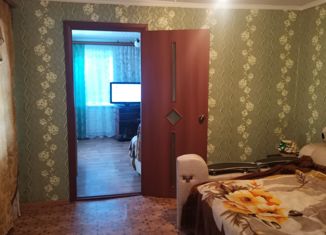 Дом на продажу, 60 м2, Михайловск, улица Пушкина