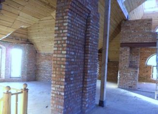 Дом на продажу, 380 м2, садовое товарищество Загорье, садовое товарищество Загорье, 81