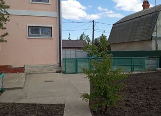 Продажа дома, 147 м2, Саратов, Заводской район