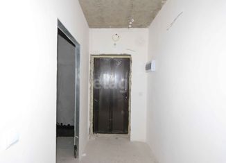 Продаю однокомнатную квартиру, 26 м2, Новосибирск, улица Серафимовича, 10, метро Студенческая