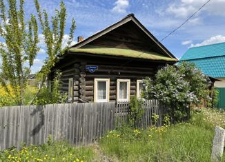 Дом на продажу, 30.9 м2, село Петрокаменское, улица Ленина, 72