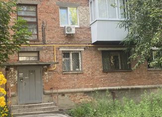 Продажа двухкомнатной квартиры, 42.7 м2, Самара, метро Советская, Виноградная улица, 4