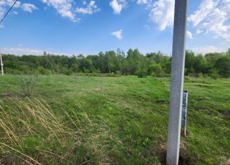 Продажа земельного участка, 40 сот., село Краснореченское