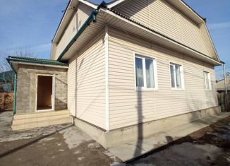 Дом на продажу, 100 м2, Красноярск, Полярная улица, 34