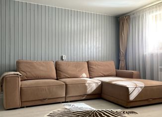 Продажа дома, 108 м2, садоводческое некоммерческое товарищество № 2 Кайвакса, 13-я линия, 237