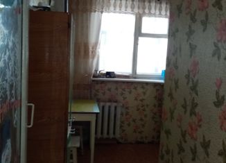 Продам 1-комнатную квартиру, 30.2 м2, Курган, улица Черняховского, 6, район Рябково