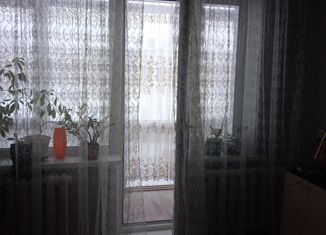 Продается однокомнатная квартира, 31.6 м2, село Поспелиха, Целинная улица, 30