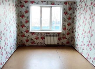 Продается однокомнатная квартира, 45.7 м2, Уссурийск, улица Ватутина, 19