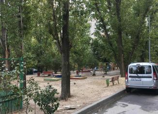 Продажа 3-комнатной квартиры, 61 м2, Волгоград, улица Ткачева, 16, Центральный район