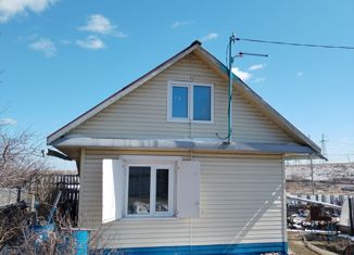 Продаю дом, 32.8 м2, СНТ Сапфир