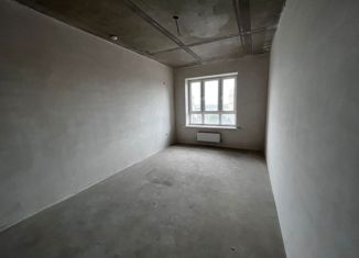 Продажа 1-комнатной квартиры, 38.3 м2, Краснодар, улица Григория Булгакова, 8к1, микрорайон Достояние