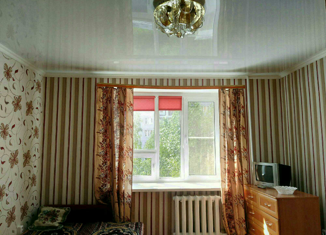 Сдается в аренду комната, 25 м2, Казань, улица Маршала Чуйкова, 27