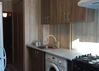 Сдача в аренду 2-комнатной квартиры, 48 м2, Санкт-Петербург, Институтский проспект, 9, метро Площадь Мужества