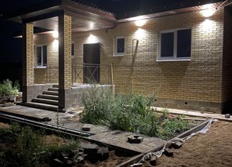 Продаю дом, 90 м2, деревня Коротково, Центральная улица