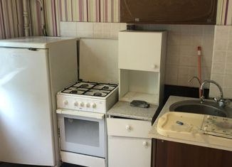 Продам 1-комнатную квартиру, 32 м2, Москва, Саянская улица, 5к2, Саянская улица