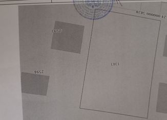 Продается земельный участок, 10.5 сот., село Габишево, Ленинская улица, 7А