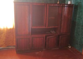 Продажа дома, 54 м2, село Екатериновка, улица Фрунзе, 85