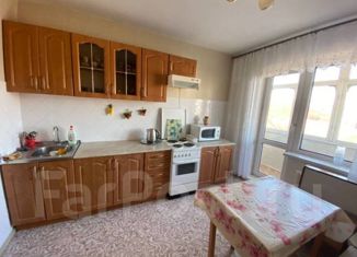 Продам 3-комнатную квартиру, 64 м2, Находка, улица Арсеньева, 26