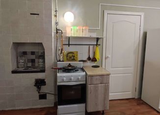 Продажа 1-комнатной квартиры, 33.3 м2, Новочеркасск, Красноармейская улица, 56