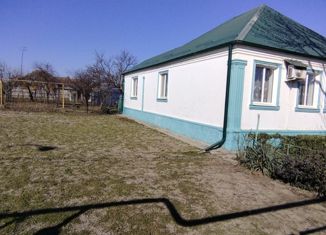 Продам дом, 84 м2, станица Варениковская, 03А-009, 41-й километр