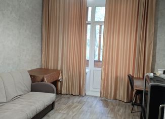 Продажа комнаты, 81 м2, Санкт-Петербург, Краснопутиловская улица, 18, метро Кировский завод