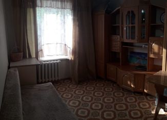 Продается однокомнатная квартира, 29 м2, Менделеевск, улица Фомина, 17