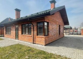 Продаю дом, 108 м2, Краснодар