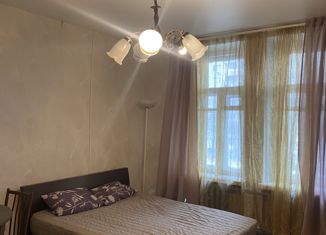 Продается комната, 85.7 м2, Москва, Озёрная улица, 10, район Очаково-Матвеевское